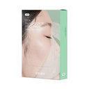 COSRX Pure Fit Cica Calming True Sheet Mask