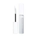 WAKEMAKE Lash Ampoule