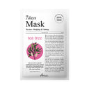 Ariul 7 Days Mask Tea Tree
