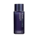 LACVERT Homme Recharge 3pcs Set