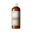 Bifida Biome Ampoule Lotion