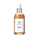 AMPLE:N Peptide Shot Ampoule 2X