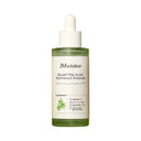Relief Weak Acidic Artemisia Ampoule