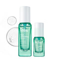 Dr.Jart+ Pore·remedy™ PHA Exfoliating Serum