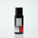 Signature All-In-One Essence