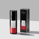 FORMENT Signature All-in-One Essence Moisture Plus