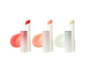 Nature In Life Lip Balm