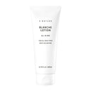 S.NATURE Blanche All-In-One Lotion