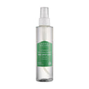 Dr.Orga Houttuynia Cordata Red Spot Mist Toner