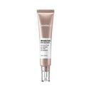 Centellian24 Wrinkle Cell Core Eye Cream