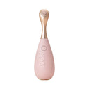 SPUUN Smart Spatula Gift Set