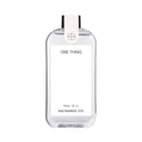 ONE THING Niacinamide 10% Toner