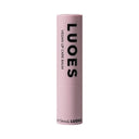 LUOES Vegan Lip Care Balm