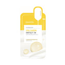 Mediheal Collagen Impact In Tightening Mask
