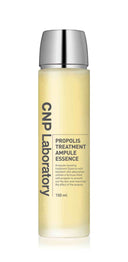 CNP Laboratory Propolis Treatment Ampule Essence
