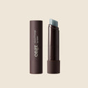 OBgE Mood Change Lip Balm