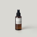 Cica Aftershave Toner Spray
