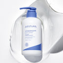 AESTURA ATOBARRIER365 Body Lotion