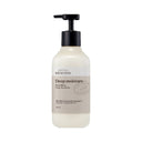BEYOND Deep Moisture Smoothing Body Emulsion
