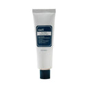 Rich Moist Soothing Cream