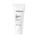 ATOPALM Panthenol Cream
