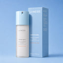 Water Bank Blue Hyaluronic Emulsion for Normal to Dry Skin