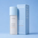 Water Bank Blue Hyaluronic Revitalizing Toner