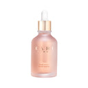 Kahi Blemish Ampoule