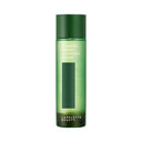 Calming Green Turnover Toner