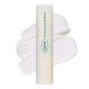 Steaming Lip Mask