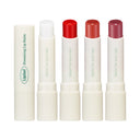 Liplief Steaming Lip Balm