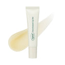 Enrichment Lip Gel