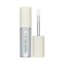 Liplief Gloy Lip Oil