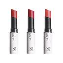 Lux Triple Lip Cure Balm