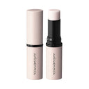 Jung Saem Mool Essential Mool Stick
