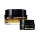 Dr.G Royal Black Snail Cream