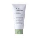 Dr.Bio T-Tide Cream
