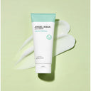BEYOND Angel Aqua Cica Calming Cream