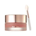 Bare Shine Lip Mask