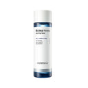 Centellian24 Madeca Homme Soothing Toner
