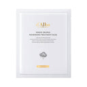White Truffle Nourishing Treatment Mask