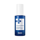 isoi ACNI Dr. 1st Control Serum