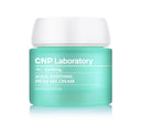 CNP Laboratory Aqua Soothing Gel Cream