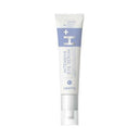 Intensive Eye Serum