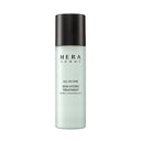 HERA Homme All In One Skin Hydro Treatment