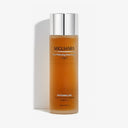 Ultra Whitening First Essence Origin