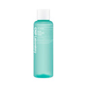 CNP Laboratory Aqua Soothing Toner