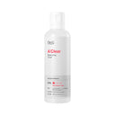 Dr.G A'Clear Balancing Toner