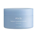 Sedum Hyaluron Cream Hydrating Pot