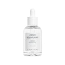 S.NATURE Aqua Squalane Serum